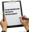 ¿De qué materiales están fabricados los microprocesadores?