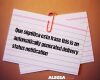Que significa esta frase this is an automatically generated delivery status notification
