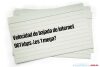 Velocidad de bajada de internet 961 kbps ¿es 1 mega?