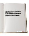 ¿Qué funciones específicas realizan los usuarios en un Sistema de Información?