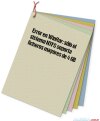 Error en WinRar: sólo el sistema NTFS soporta ficheros mayores de 4 GB