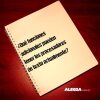 ¿Qué funciones adicionales pueden tener los procesadores de texto actualmente?