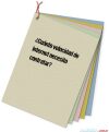 ¿Cuánto velocidad de internet necesito contratar?