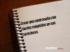 Crear una contraseña con ciertos requisitos en sus caracteres