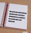 Necesito una contraseña de máximo ocho caracteres alfanuméricos, un número, una mayúscula y una minúscula