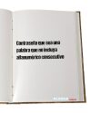 Contraseña que sea una palabra que no incluya alfanumérico consecutivo