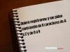Quiero registrarme y me piden contraseña de 8 caracteres de A a Z y de 0 a 9