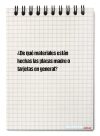 ¿De qué materiales están hechas las placas madre o tarjetas en general?