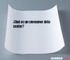 ¿Qué es un consumer data center?