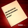 ¿Que diferencias hay entre los procesadores de texto?