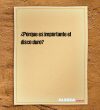 ¿Porque es importante el disco duro?