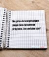 Me piden descargar ciertos plugin para ejecutar un programa ¿es confiable eso?