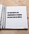 Los operadores son computadoras o también personas que las utilizan