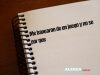 Me banearon de un juego y no se por que