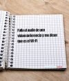 Falla el audio de una videoconferencia y me dicen que es el Wi-Fi