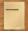 Partes del computador