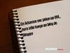 En Adsense me piden un URL, pero sólo tengo un blog de Blogger