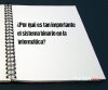 ¿Por qué es tan importante el sistema binario en la informática?
