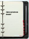 ¿Qué es un texto con formato?