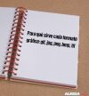 Para qué sirve cada formato gráfico: gif, jpg, png, bmp, tif