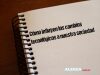 Cómo influyen los cambios tecnológicos a nuestra sociedad