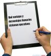 Qué ventajas y desventajas tienen los sistemas operativos