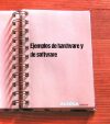Ejemplos de hardware y de software