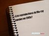 ¿Los reproductores de Blu-ray pueden ver DVDs?