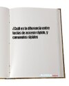 ¿Cuál es la diferencia entre teclas de acceso rápido, y comandos rápidos