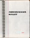 ¿Cuántos bytes hay en un bit, mb, kb, gb, tb?