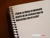 ¿Cómo se llama el elemento dentro de un sistema que no interactúa con el resto?