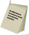 Que utilidad tienen las herramientas de formato en las aplicaciones informáticas