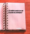 ¿El análisis puede ser por creación de prototipos?