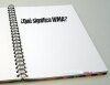 ¿Qué significa WMA?