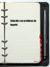 Solución a un problema de ingenio