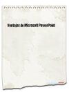 Ventajas de Microsoft PowerPoint