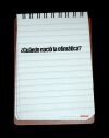 ¿Cuándo nació la ofimática?
