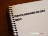 ¿Cómo se puede dañar una placa madre?