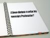 ¿Cómo eliminar o evitar los mensajes Postmaster?