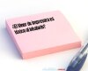 ¿El tóner de impresora es tóxico al inhalarlo?