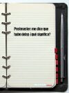 Postmaster: me dice que hubo delay ¿qué significa?