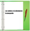 Las cookies y la velocidad de la navegación