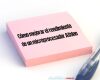 Cómo mejorar el rendimiento de un microprocesador Athlon