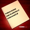 Problema con juego magic the gathering  y el archivo kernel32.dll