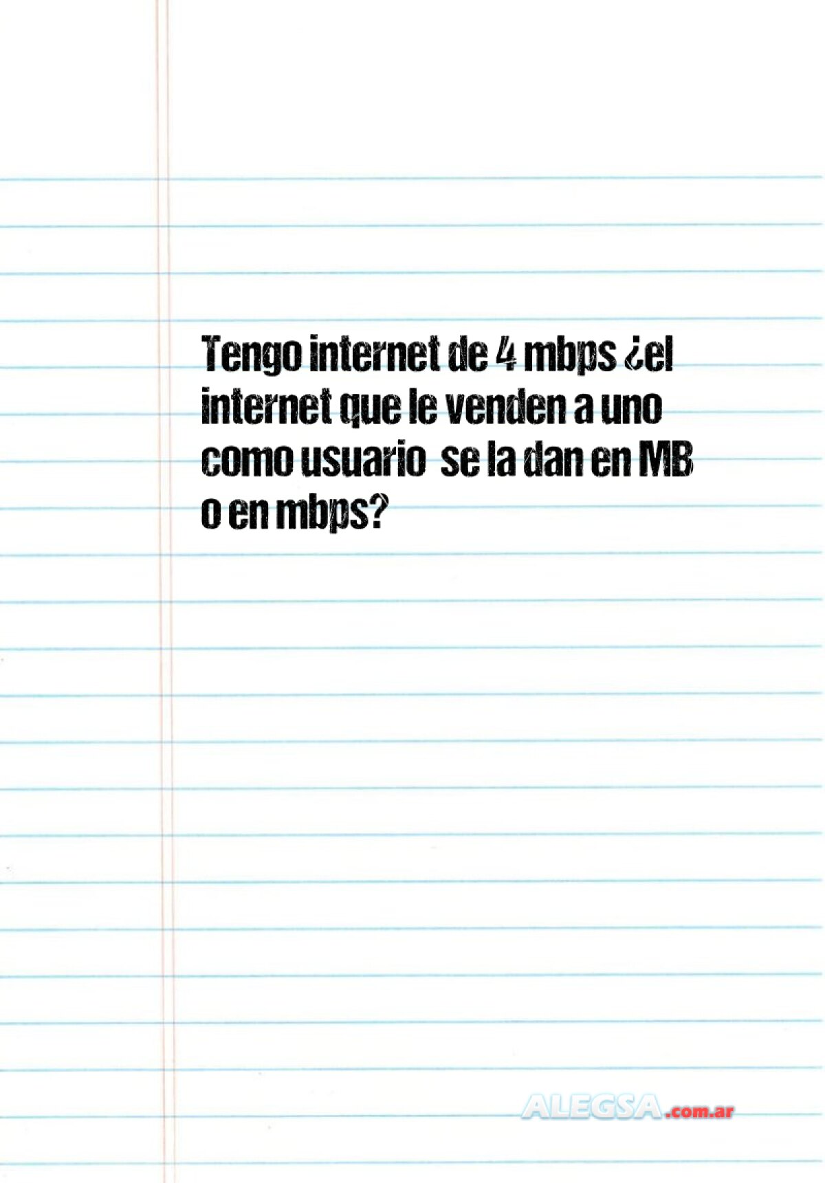 tengo-internet-de-4-mbps-el-internet-que-le-venden-a-uno-como-usuario