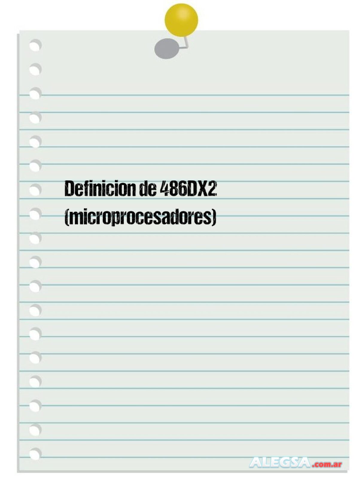 514458_8