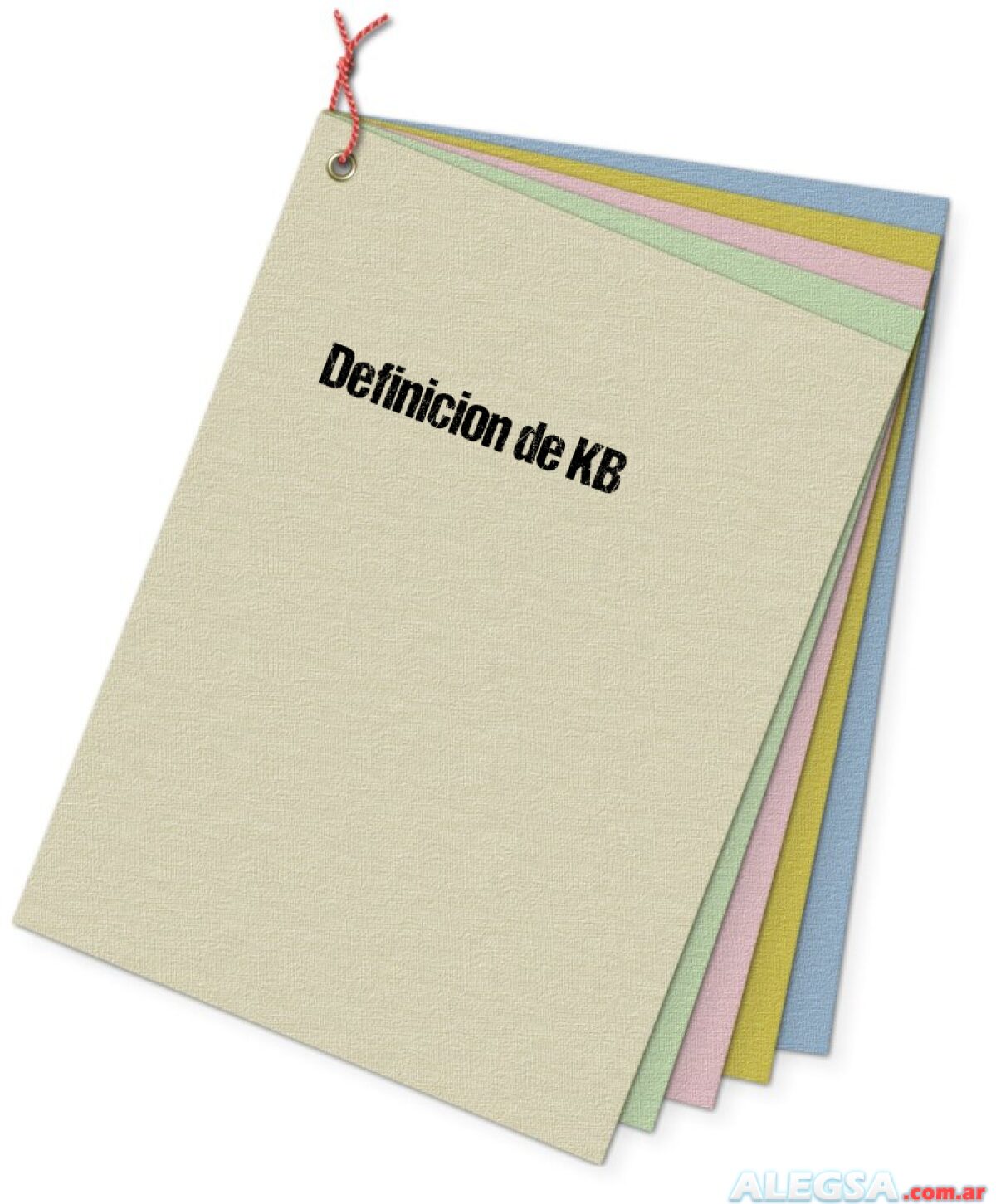 definici-n-de-kb