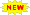 nuevo